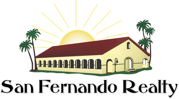 San Fernando Realty