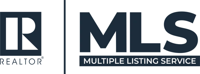 REALTOR, Multiple Listing Service