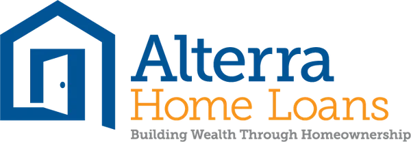 Alterra Home Loans